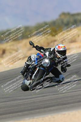 media/Jan-18-2024-Racers Edge (Thu) [[008952c709]]/B Group/Session 2 (Turn 16)/